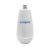 REFIL ACQUABIOS COLORS BRANCO