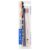 CURAPROX ESCOVA DENTAL 5460 ULTRA SOFT COM 2 UNIDADES CORES SORTIDAS
