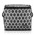 Bolsa Térmica (G) – Jacki Design