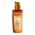 Óleo Elseve Extraordinário Paris 100ml