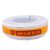 Cabo Megatron Coaxial 67% Malha 59 100m Branco