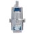 Bomba Submersa Anauger 900 5ª Geração 450W 60Hz