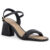 Sandalia Beira Rio Salto Bloco Conforto Feminina Casual Original