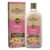 Tio Nacho Ginseng Condicionador 415ml