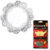 Disco de Freio Traseiro Cb 500f / Cb 500x 2014 A 2025 + Pastilhas Potenza
