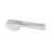 Pegador para Massa Tramontina Utility 20,50cm, em Aço Inox – 63800/605