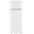 Geladeira Consul Cycle Defrost Duplex 334 litros Branca com Freezer Supercapacidade CRD37EB – 220V