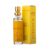 Deo Colônia Feminino Clássica 15ml – Amakha Paris