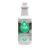 Limpa Pisos Floor Cleaner 500ml Spartan – Eficiente e Prático