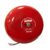 Campainha para Escola Tipo Gongo 220V – DNI 6350