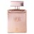 Perfume Feminino Hinode Empire Woman Deo Colônia 100ml
