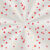 Saco Transparente Corações – 11×19,5cm – 100 unidades – Cromus – Rizzo