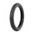 Pneu Moto Maggion Aro 18 Predator MR5 90/90-18 57P TL – Traseiro