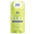 Vult Hidra Balm Hidratante Labial Calda de Amora 12ml