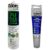 Adesivo De Silicone Selante De Poliuretano Fixa Tudo 140g – 360g Uso Geral – Q-Borg Profissional