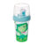 Mini Shakeira Divertidamente 2 – Nojinho – 320ml – 1 unidade – Plasútil – Rizzo