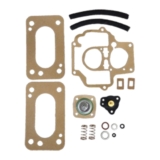 Kit Carburador Fiat Uno 1991 a 1995 – 104118 – 21465