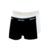 Kit com 2 Cuecas Infantil Boxer Mash 190.03 Colorido