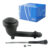 Atuador/Cilindro Mestre Embreagem Original SKF Blazer S10 2.4 2001 a 2011