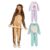 Kit Sortido 4 Peças de Roupas Infantis Inverno Feminino – 2 Casacos + 2 Calças