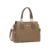 Bolsa Feminina Chenson Original Ferragem Chic Mão 3485017