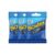 Kit 03 Pacotes Preservativo Blowtex Action com 03 Unidades cada