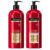 KIT SHAMPOO + CONDICIONADOR BLINDAGEM ANTIUMIDADE TRESEMMÉ 650ML – 2 Itens