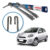 Palheta Nissan March 2011 2012 2013 2014 2015 2016 2017 2018