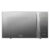 Micro-Ondas PMO42EB 42L Philco Espelhado 110V