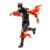 McFarlane – Boneco Flash – Barry Allen