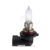 Lâmpada Halógena Farol Alto Baixo Milha Hb3 (9005) 60w 12v