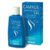 CASPACIL 2,5% SHAMPOO ANTICASPA COM 100ML