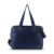 Bolsa Para Trabalho Jacki Design