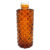 Frasco para Perfumaria de Vidro – Ambar – 150ml – 1 unidade – Rizzo