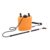 Pulverizador Manual Brudden Das G2 5L – 75