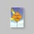 Preparai o Caminho | Harold Walker