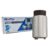 Bomba Combustivel Corolla HAV-4 2.0 2005/2012 EURO10142B