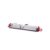 Cortador Riscador Pisos Profissional New Master 125cm Cortag
