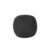 Bolinha Anti Stress Preto – Loja Fom
