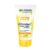 Sabonete Líquido de Limpeza Facial Antioleosidade Garnier SkinActive Uniform & Matte Vitamina C 120g