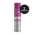 Kit Profissional Spray Secante de Esmalte Care Liss (3x400ml)