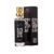 Deo Colônia Masculino 521 Vip Black 15ml – Amakha Paris