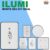 Interruptores Tomadas Linha Stylus – Ilumi