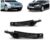 Suporte Farol Bora 2005 a 2010 Jetta 2005 a 2010