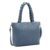 Bolsa Feminina Chenson Soft Trançado 3484645