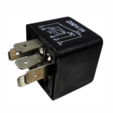 Relé Auxiliar 24V – 40/10A – DNI 0239
