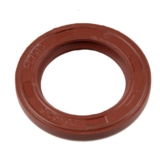 Retentor Comando Válvulas Renault Scenic 1999 a 2000 – 146486 – R570913V