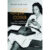 À PROCURA DA PRÓPRIA COISA-UMA BIOGRAFIA DE CLARICE LISPECTOR