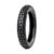 Pneu Moto Maggion Aro 17 Viper 110/90-17 60T TT – Traseiro