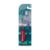 Escova Dental Bitufo Class Soft Extra Macia com Protetor de Cerdas